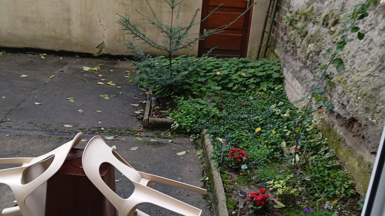 Photo of Others in Billancourt–Rives de Seine