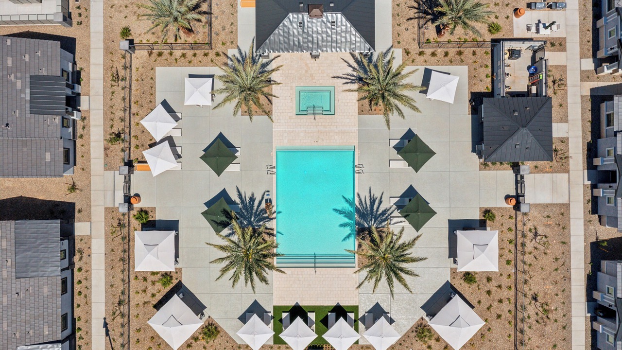 Photo of Outdoor in Casa Grande