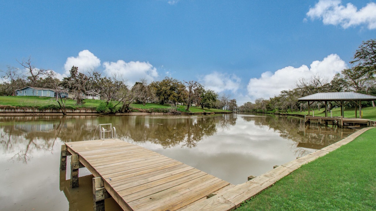 Photo of Outdoor in Wild Peach Village