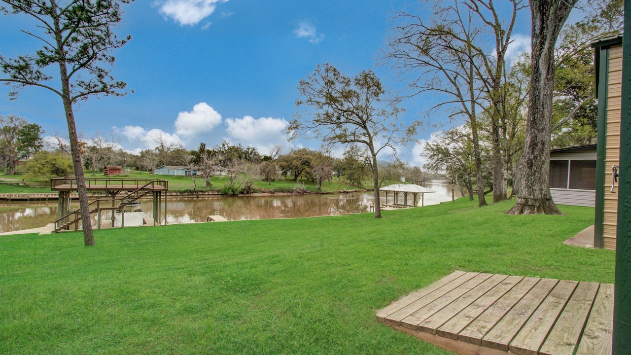 Photo of Outdoor in Wild Peach Village