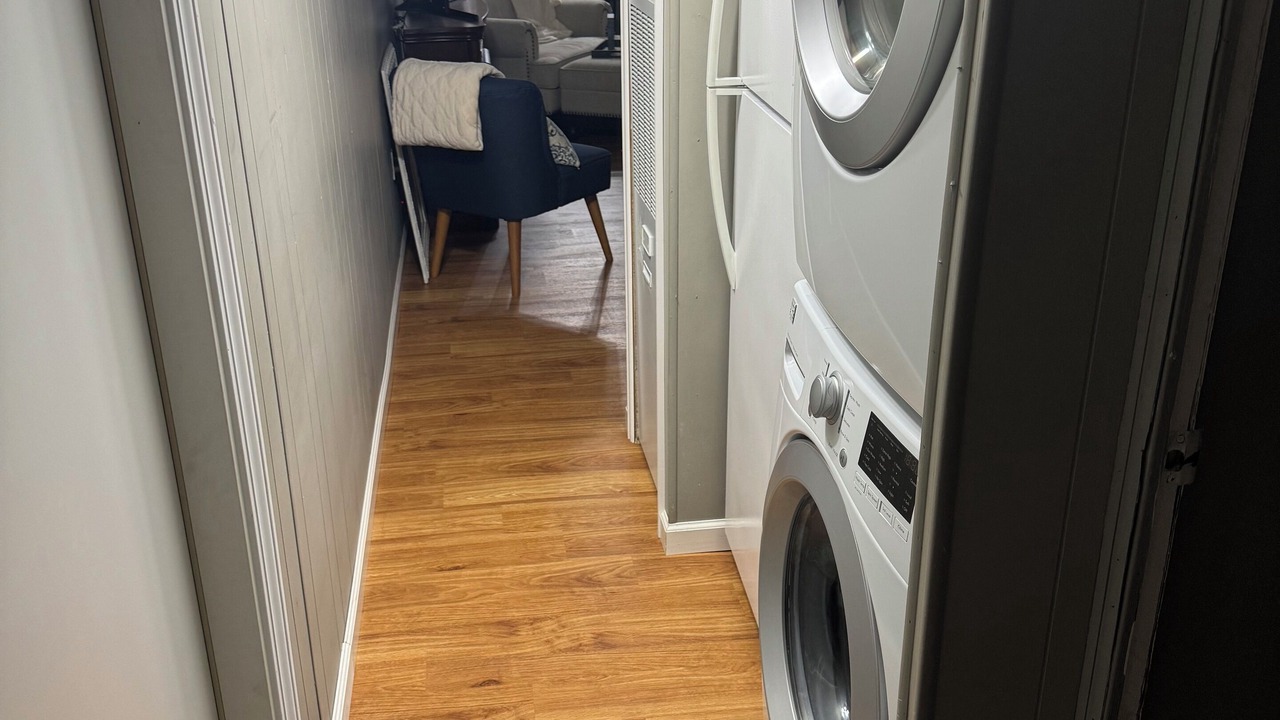 Photo of Others in Centralia