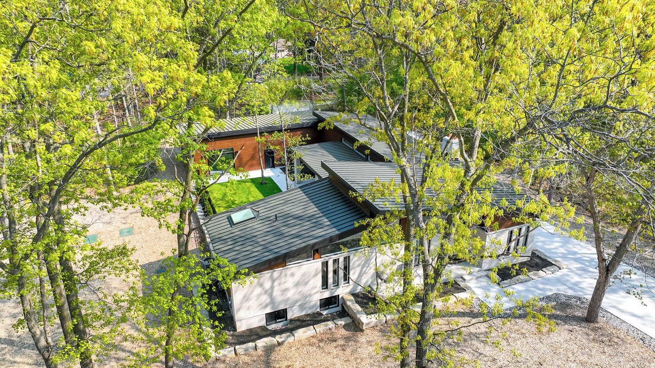 Photo of Outdoor in Grand Bend