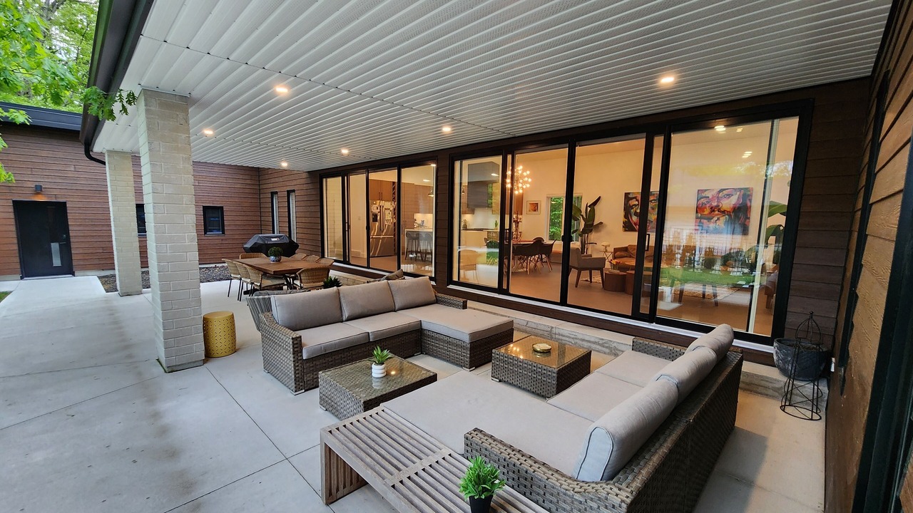 Photo of Outdoor in Grand Bend