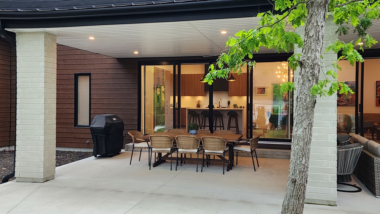 Photo of Outdoor in Grand Bend