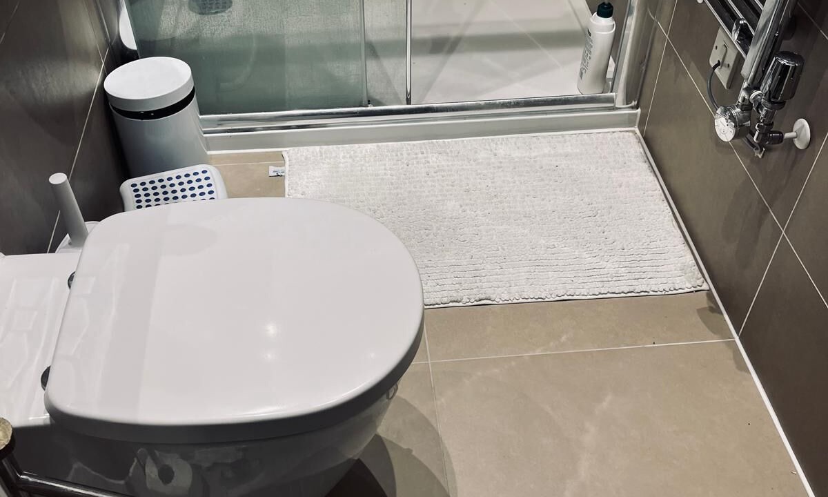 Photo of Others in Great Leighs