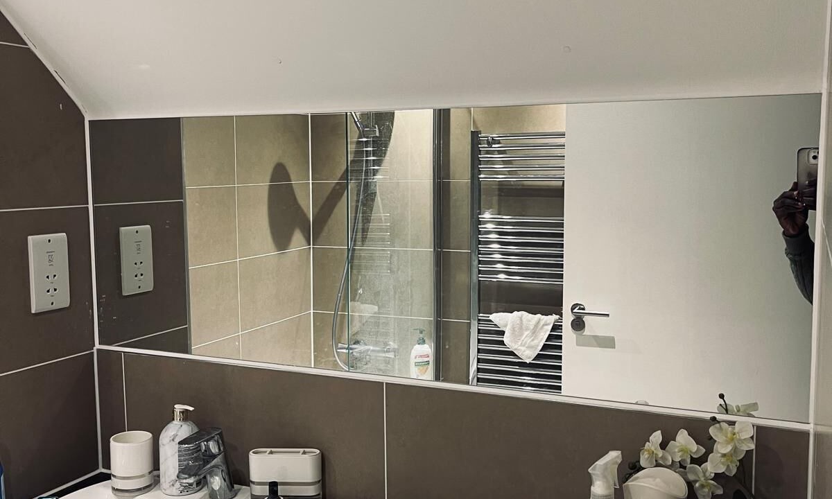 Photo of Others in Great Leighs