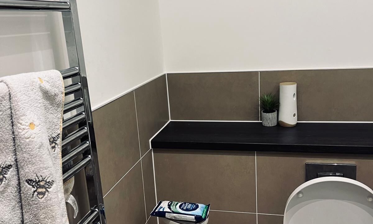 Photo of Others in Great Leighs