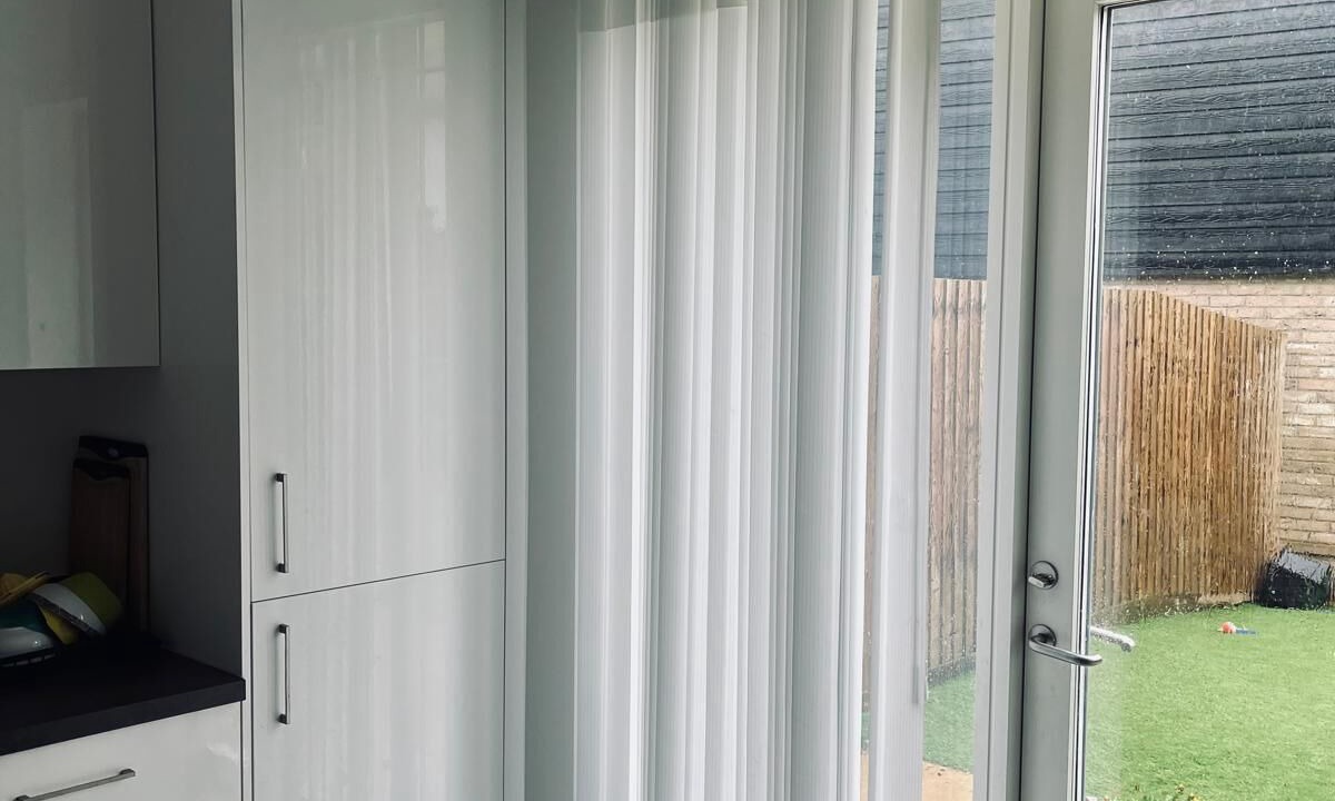 Photo of Others in Great Leighs