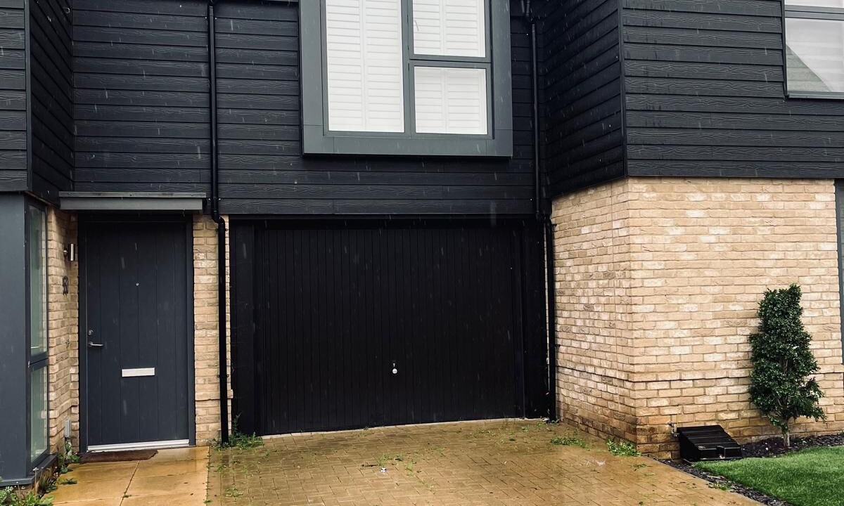 Photo of Outdoor in Great Leighs