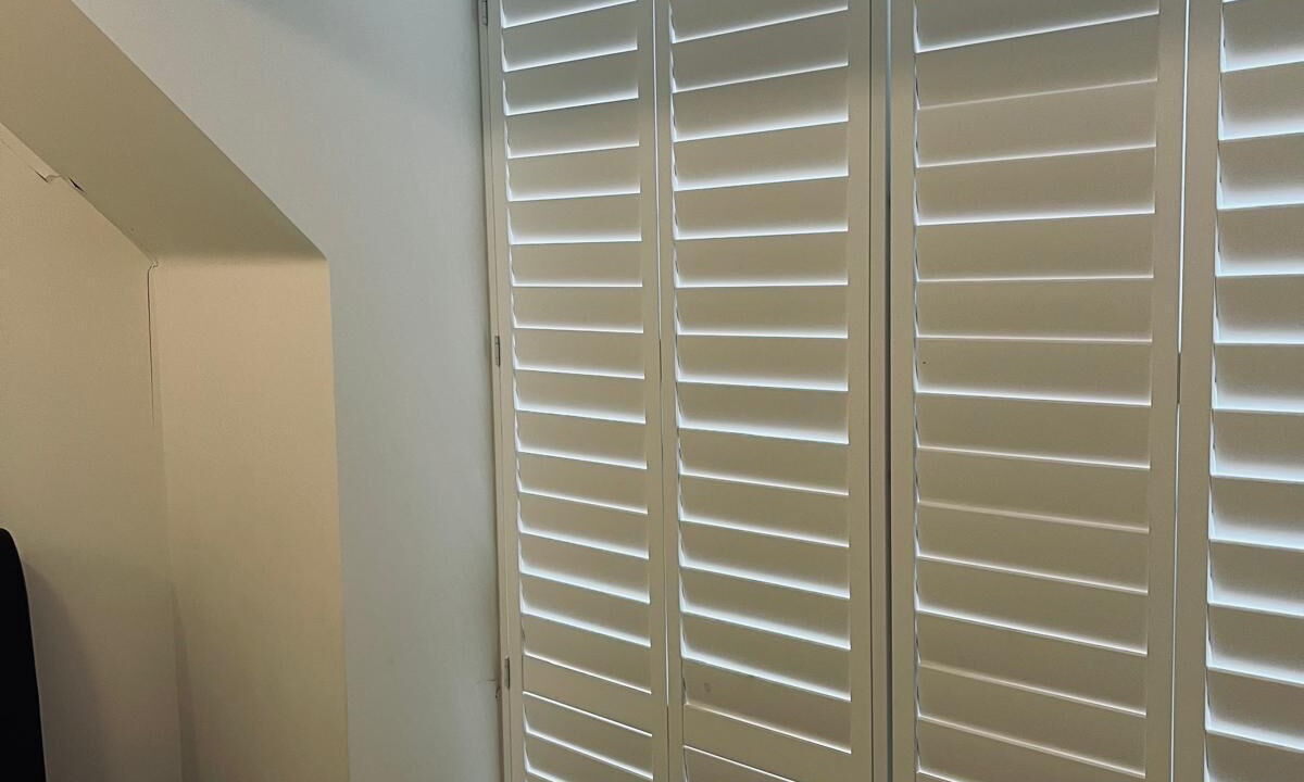 Photo of Others in Great Leighs