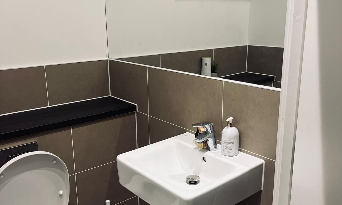 Photo of Others in Great Leighs