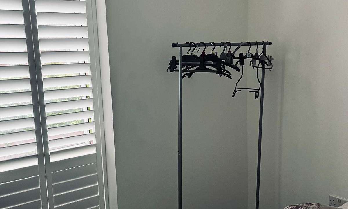 Photo of Others in Great Leighs