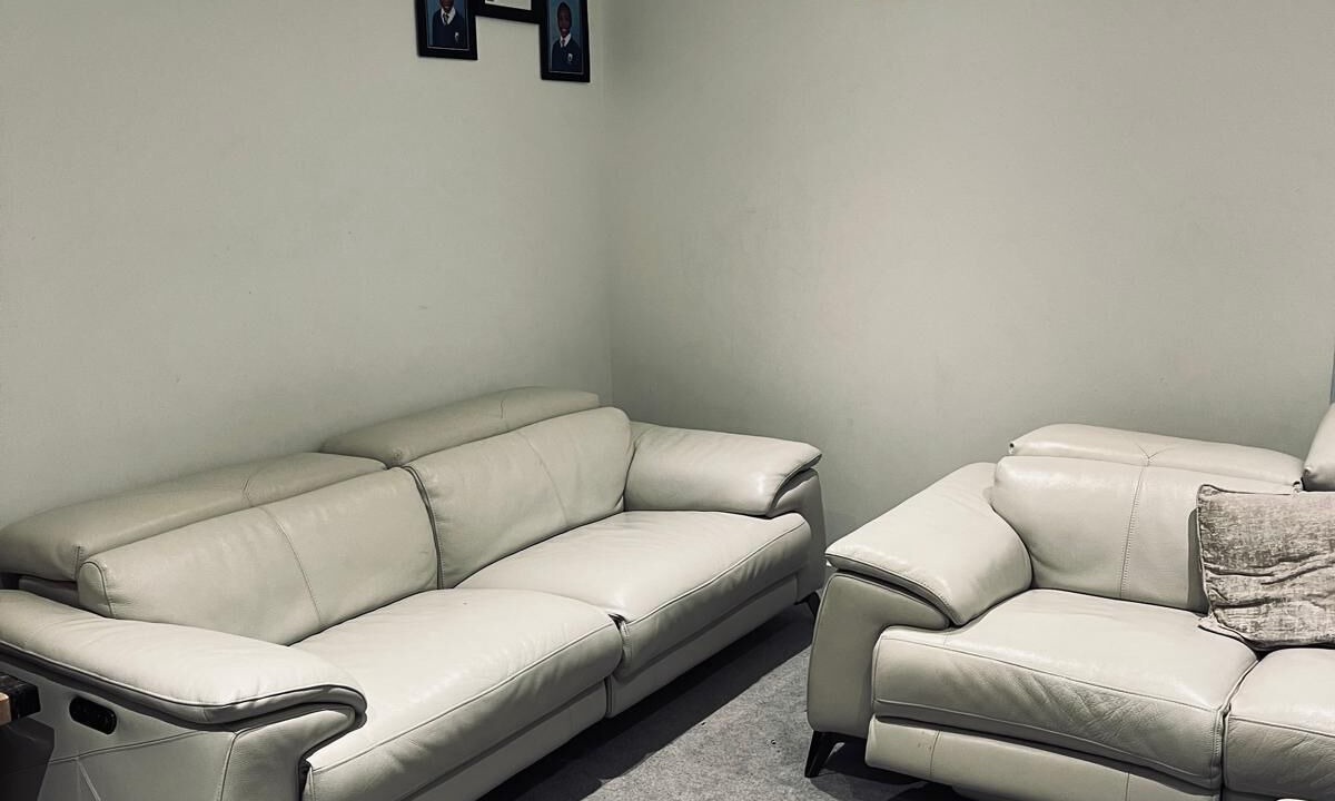 Photo of Others in Great Leighs