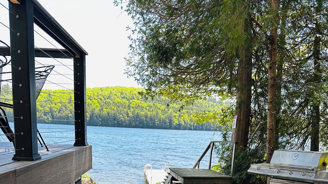 Photo of Others in West Enfield