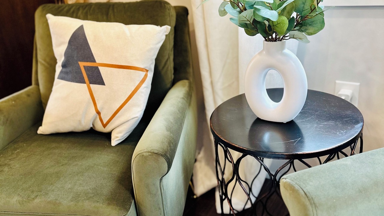 Photo of Others in West Enfield