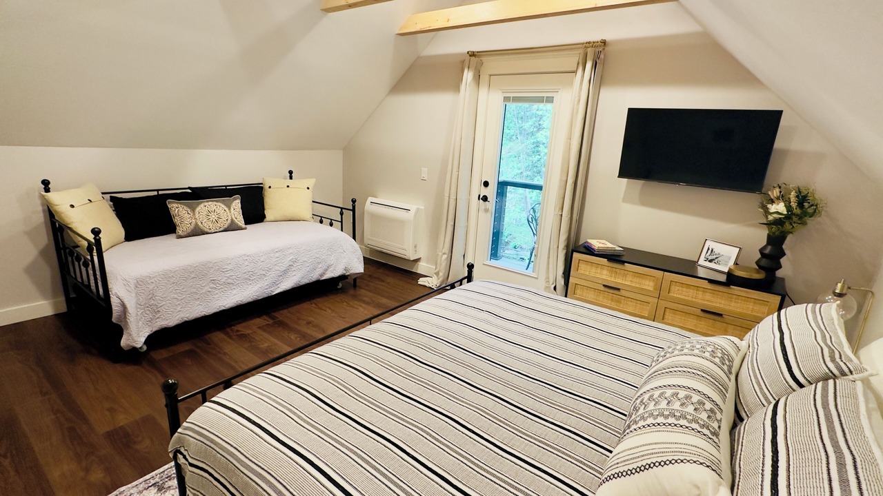 Photo of Others in West Enfield