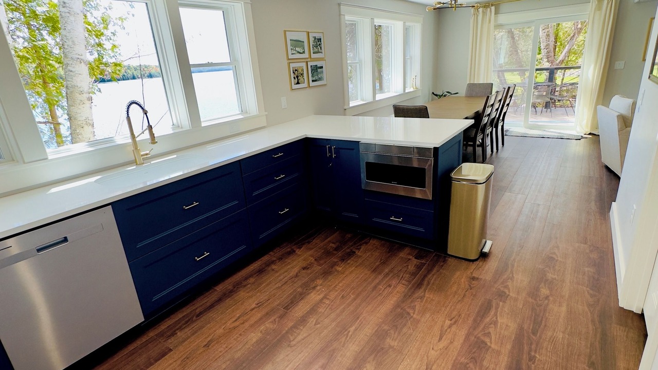 Photo of Others in West Enfield