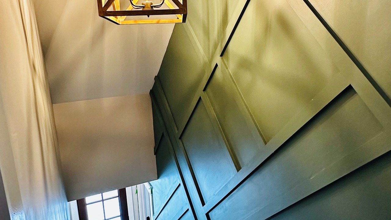 Photo of Others in West Enfield