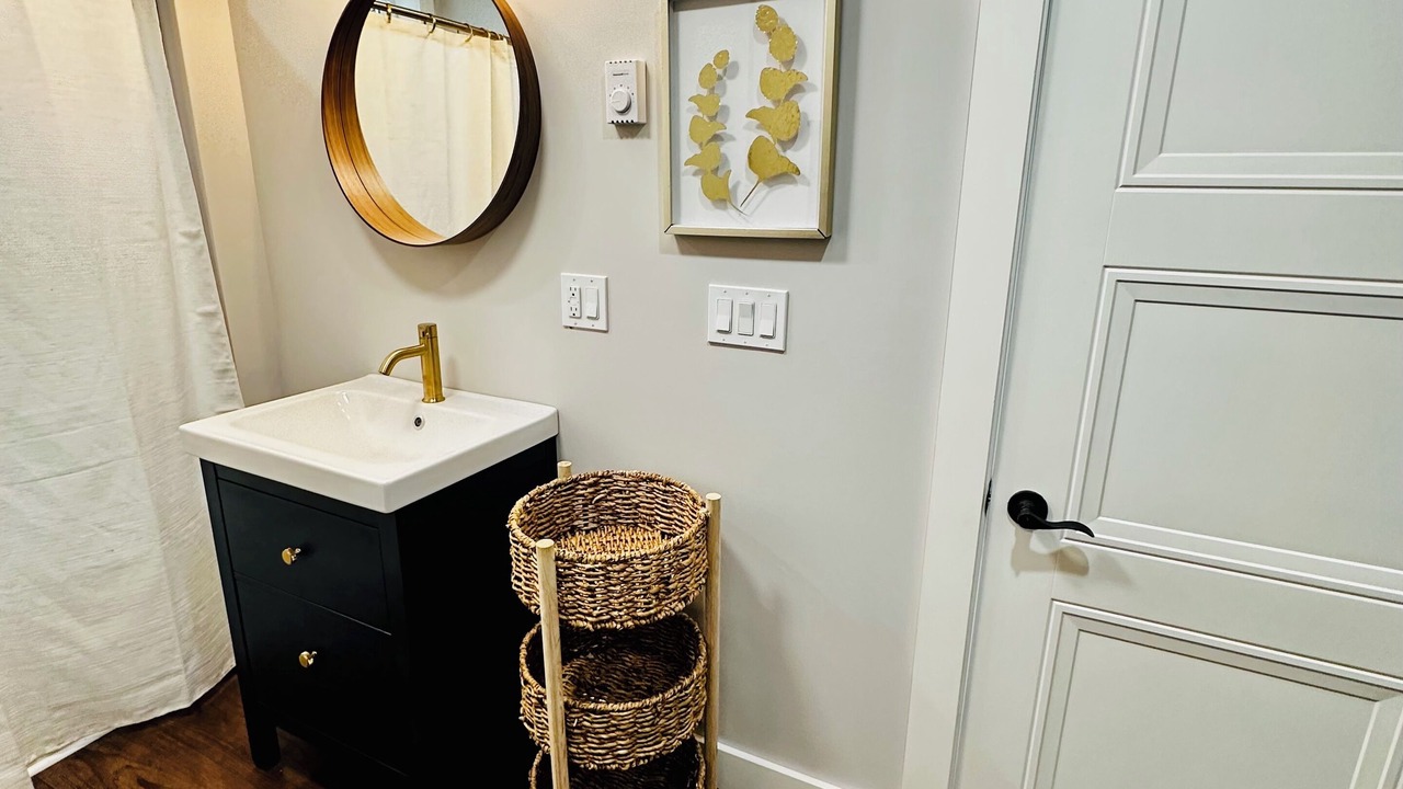 Photo of Others in West Enfield