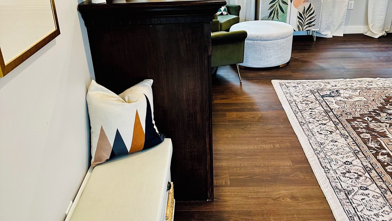 Photo of Others in West Enfield