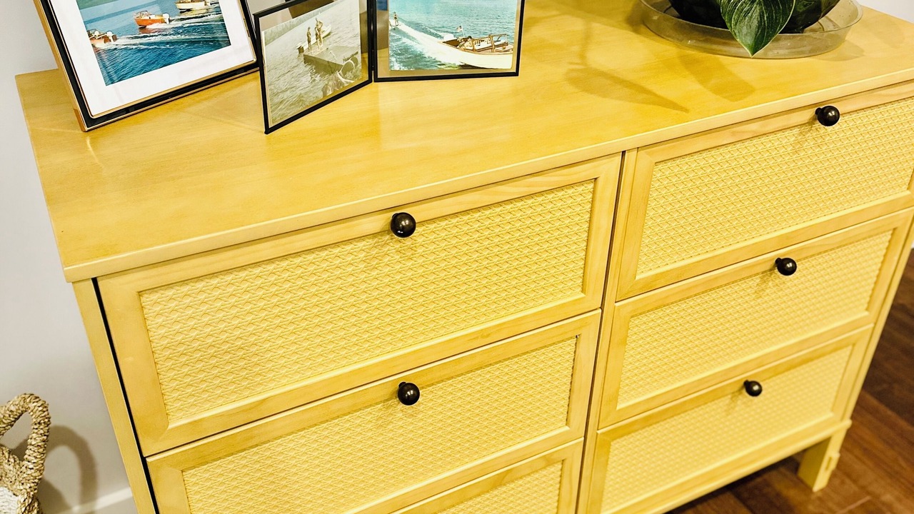 Photo of Others in West Enfield