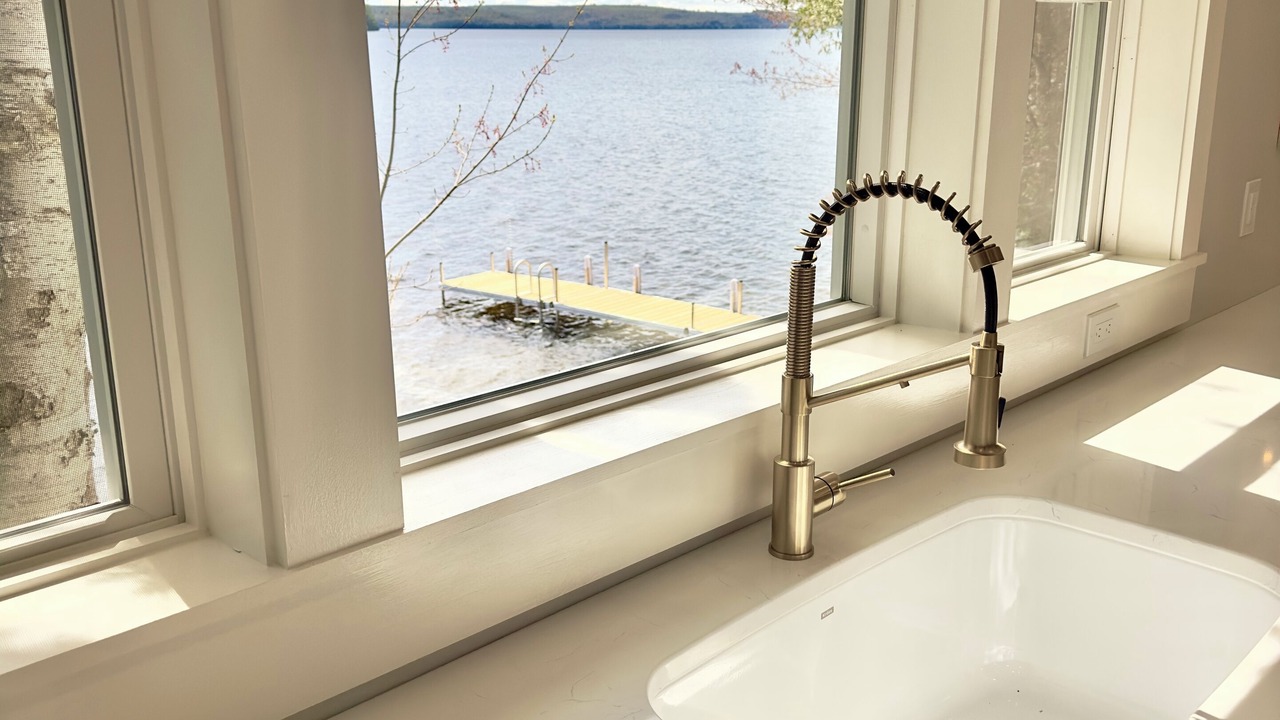 Photo of Others in West Enfield