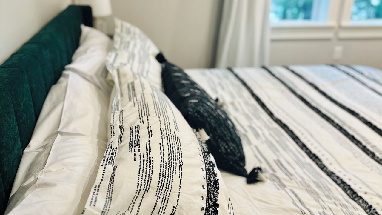 Photo of Others in West Enfield