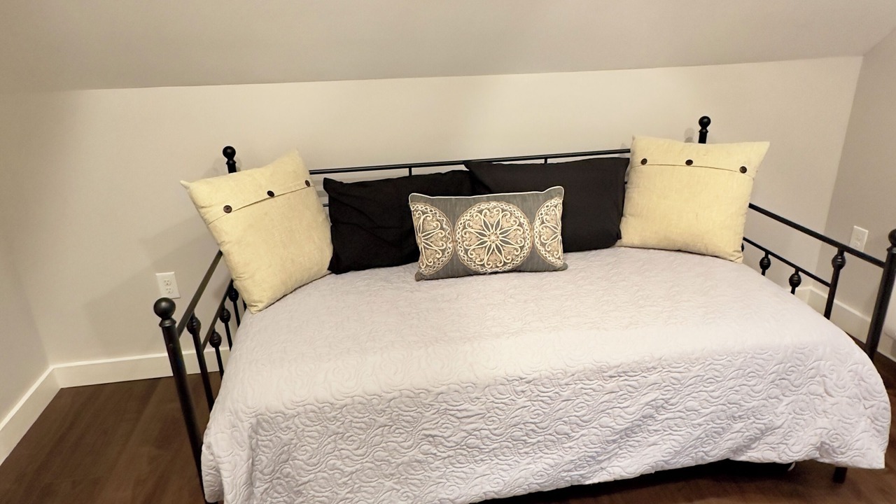 Photo of Others in West Enfield