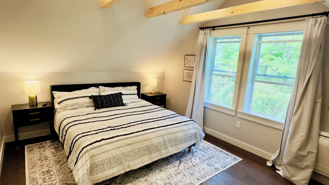 Photo of Others in West Enfield