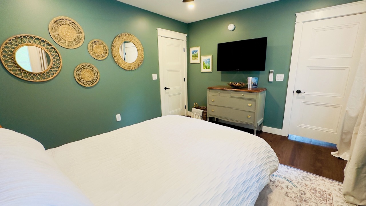 Photo of Others in West Enfield