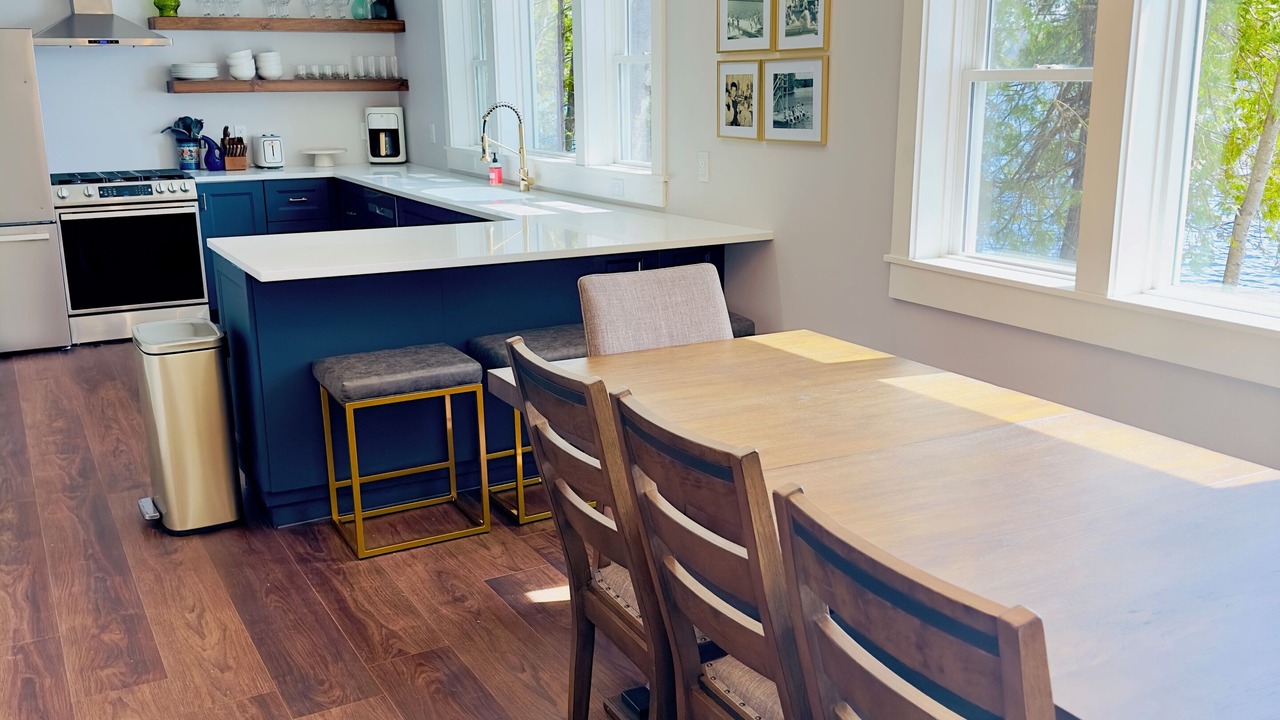 Photo of Others in West Enfield