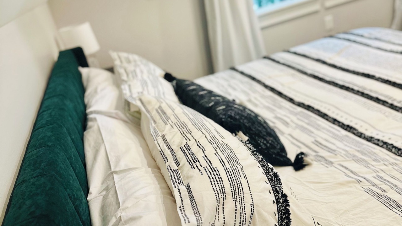 Photo of Others in West Enfield