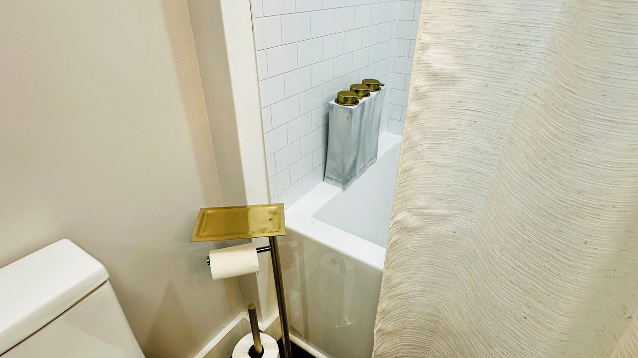 Photo of Others in West Enfield