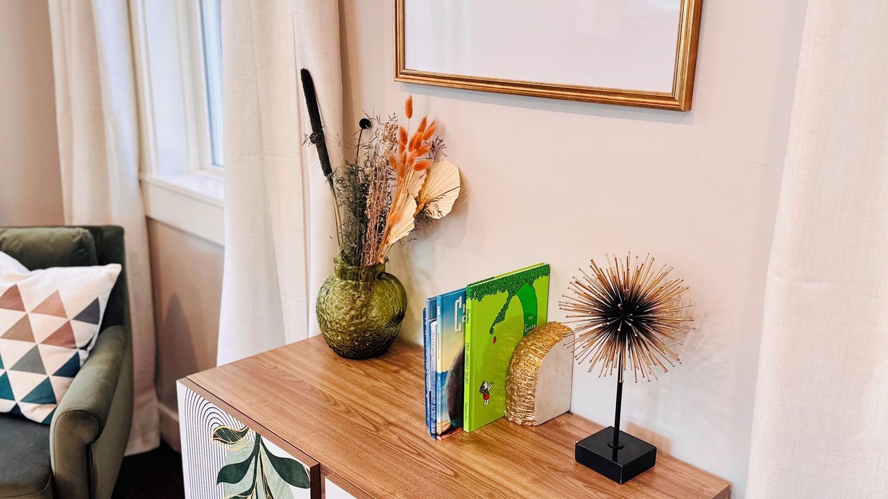 Photo of Others in West Enfield