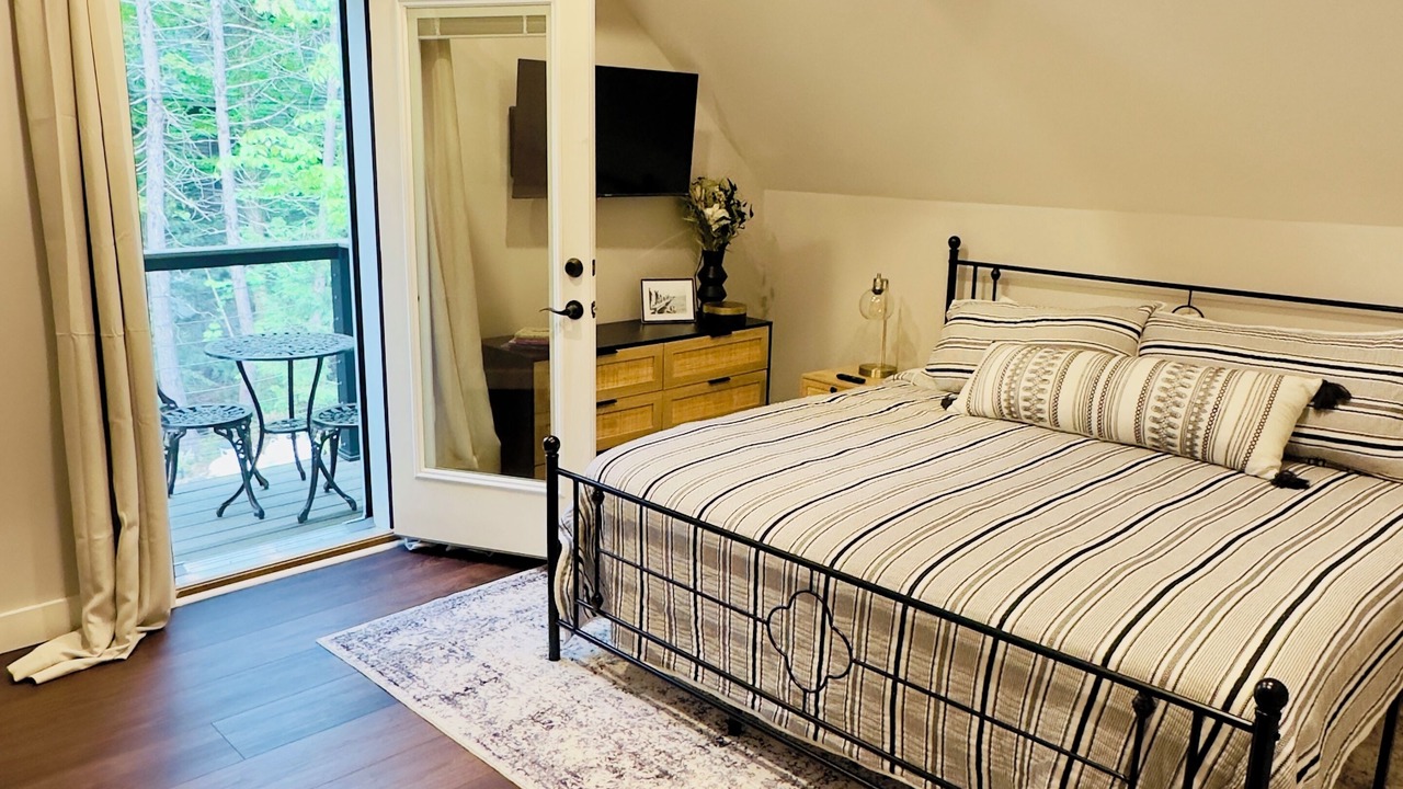 Photo of Others in West Enfield