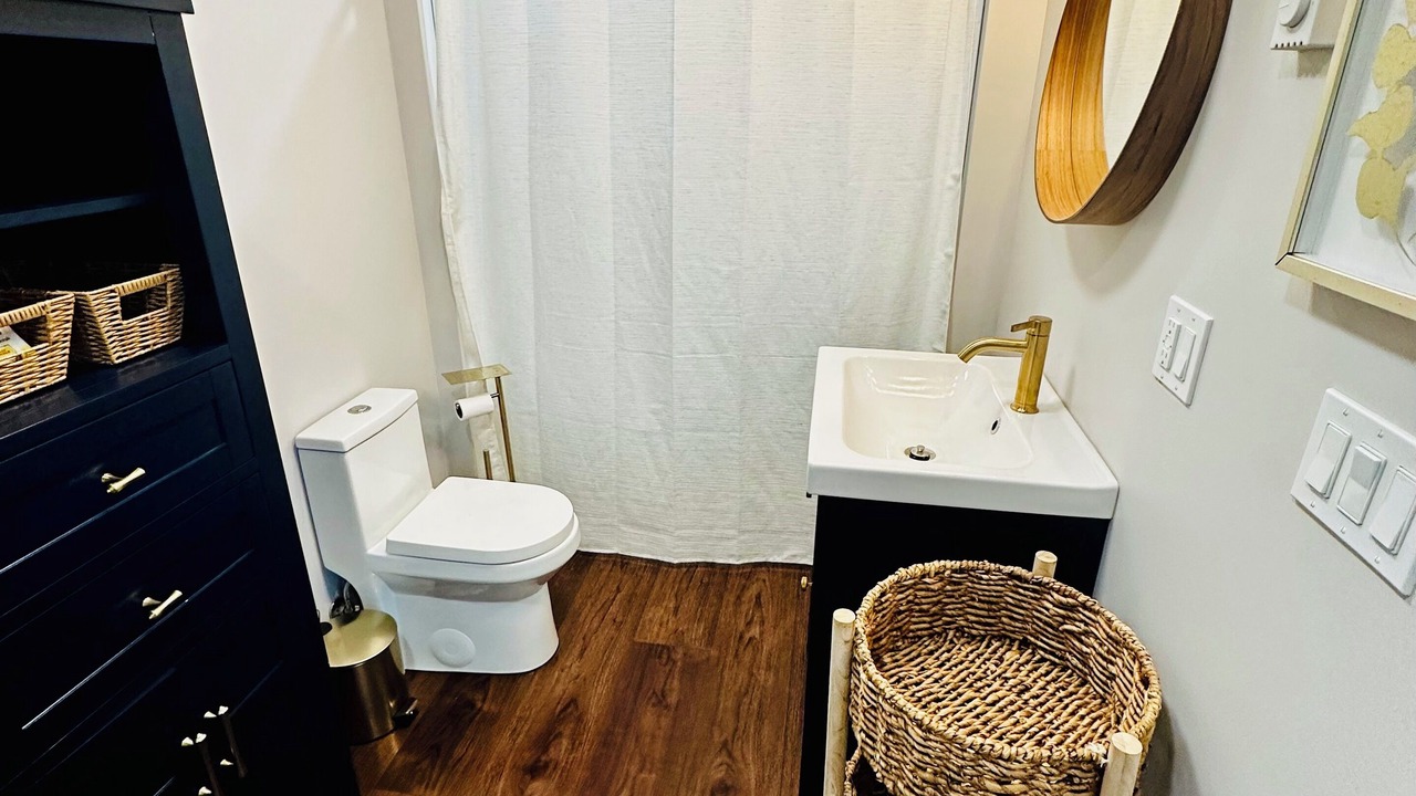 Photo of Others in West Enfield