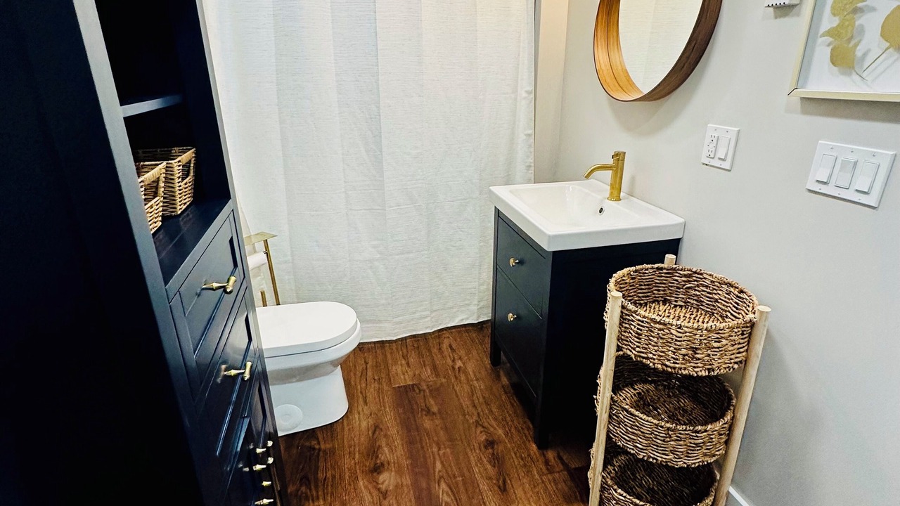 Photo of Others in West Enfield