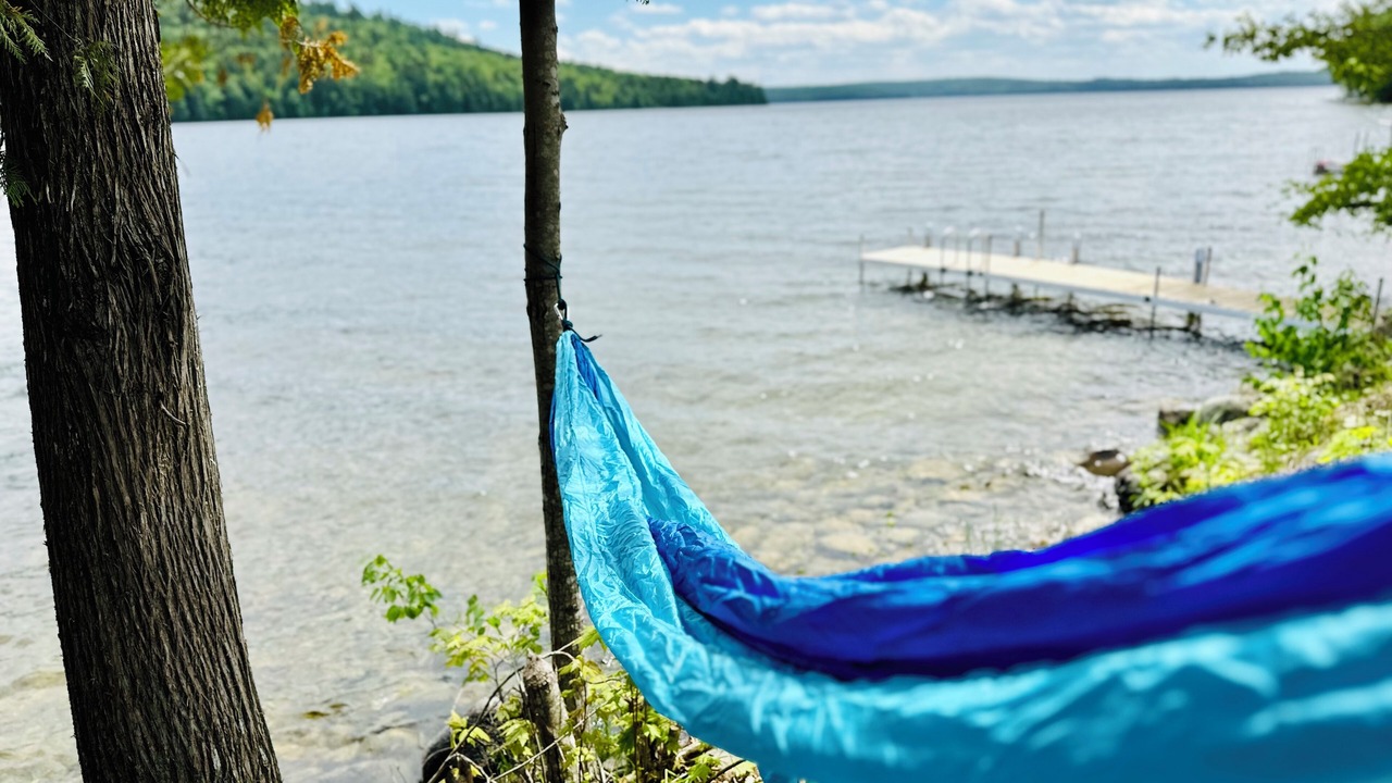 Photo of Outdoor in West Enfield