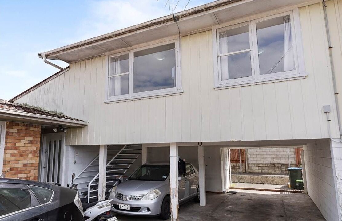 Photo of Outdoor in Sandringham