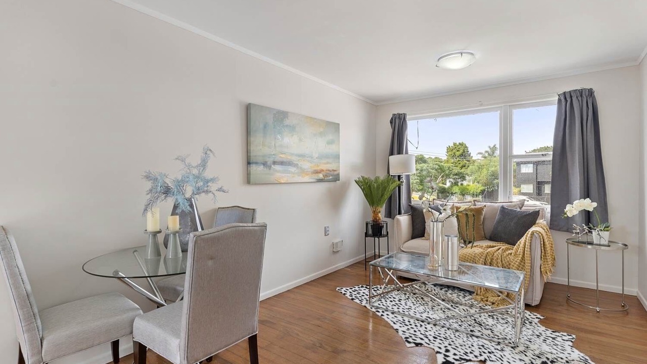 Photo of Livingroom in Sandringham