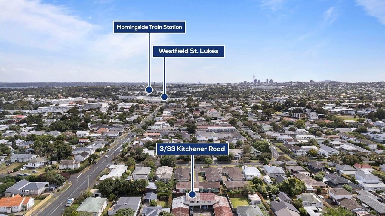 Photo of Outdoor in Sandringham