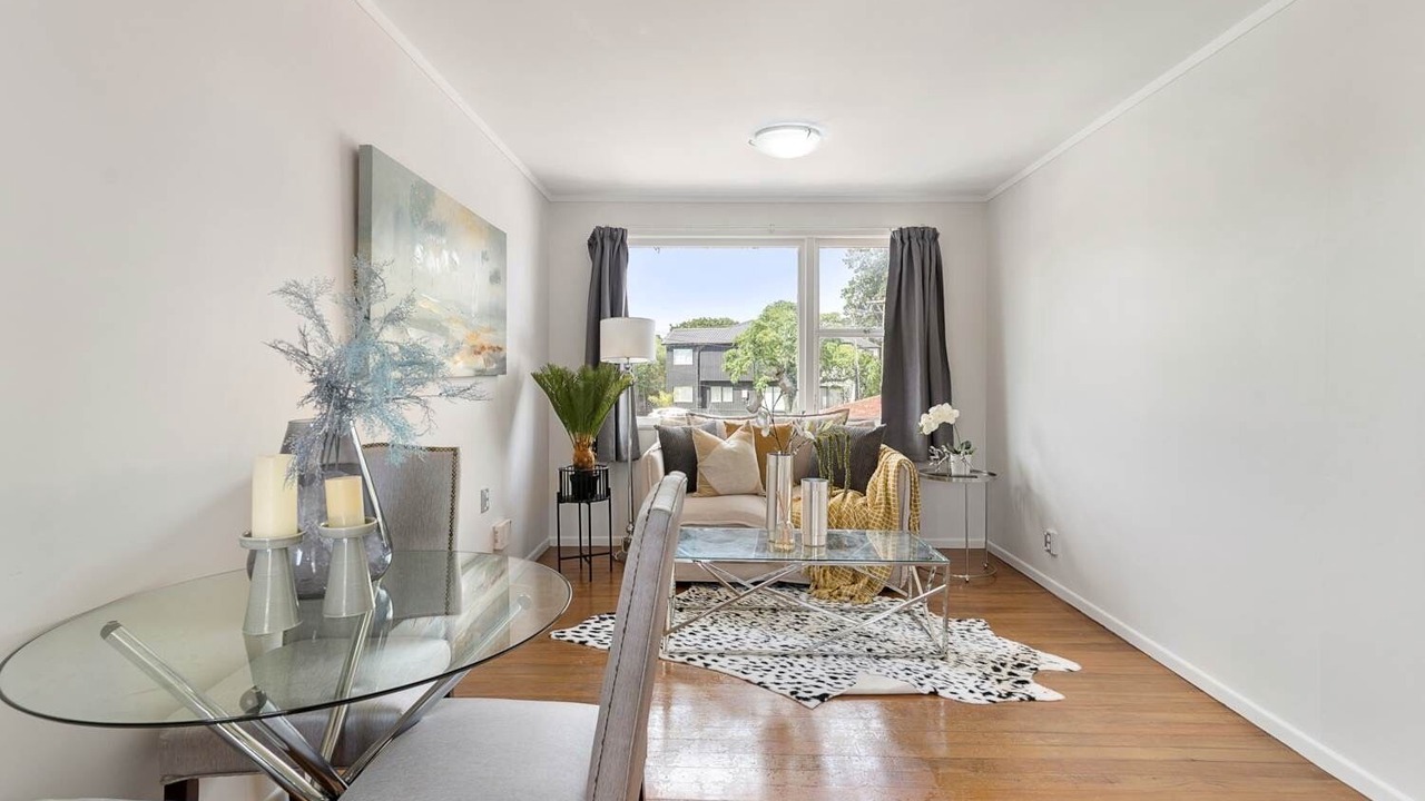 Photo of Others in Sandringham