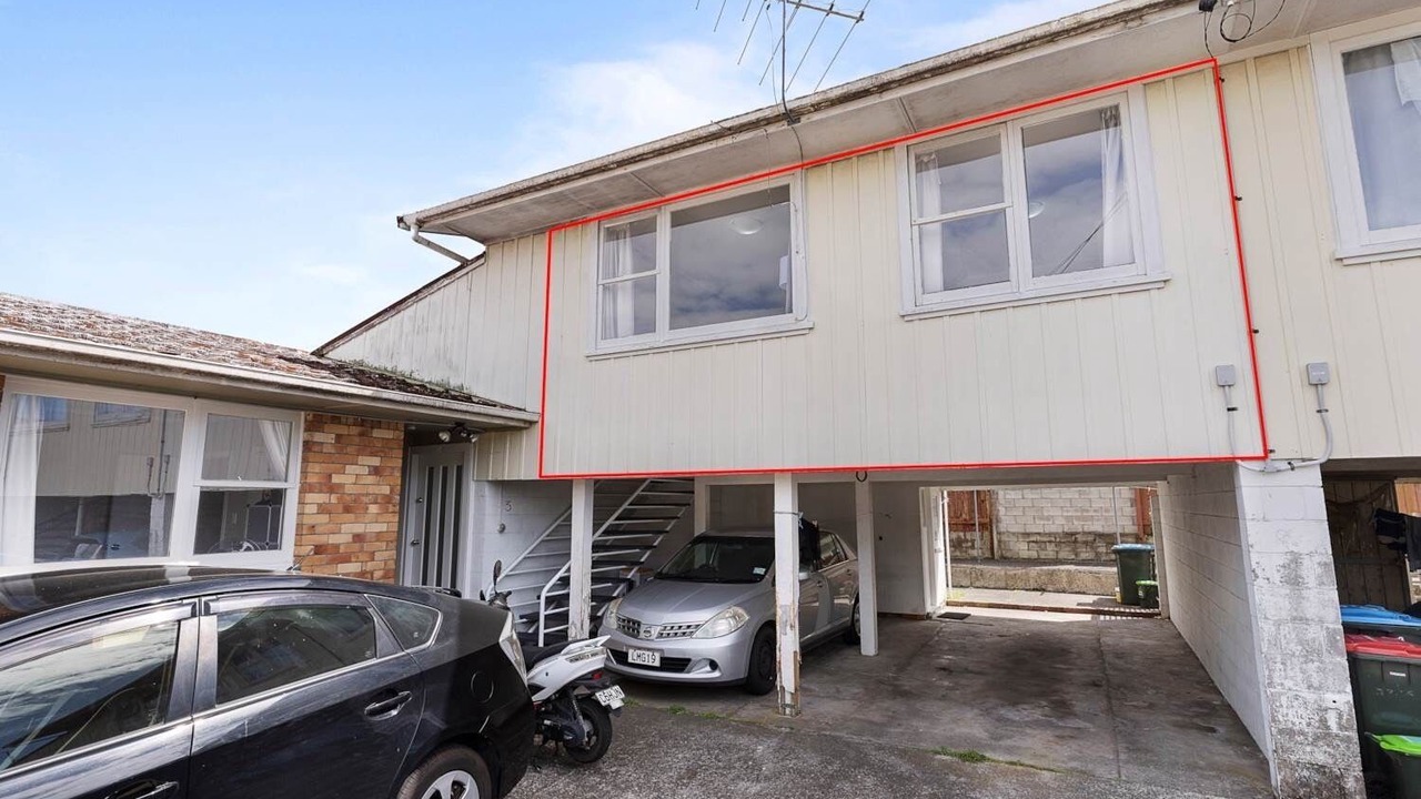 Photo of Outdoor in Sandringham