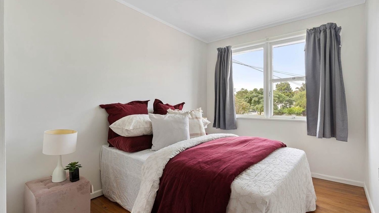 Photo of Others in Sandringham