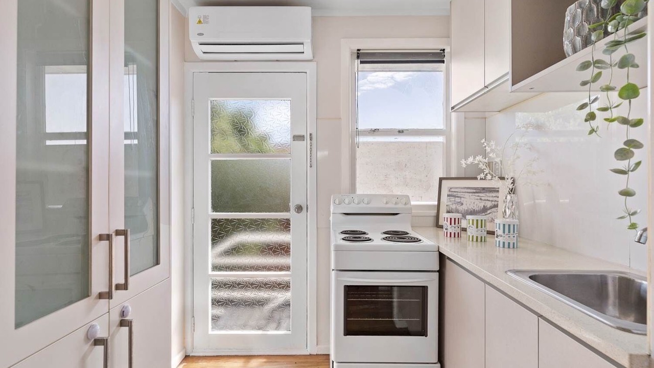 Photo of Kitchen in Sandringham