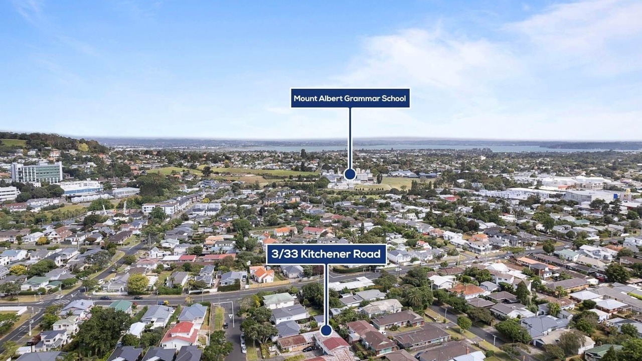 Photo of Outdoor in Sandringham