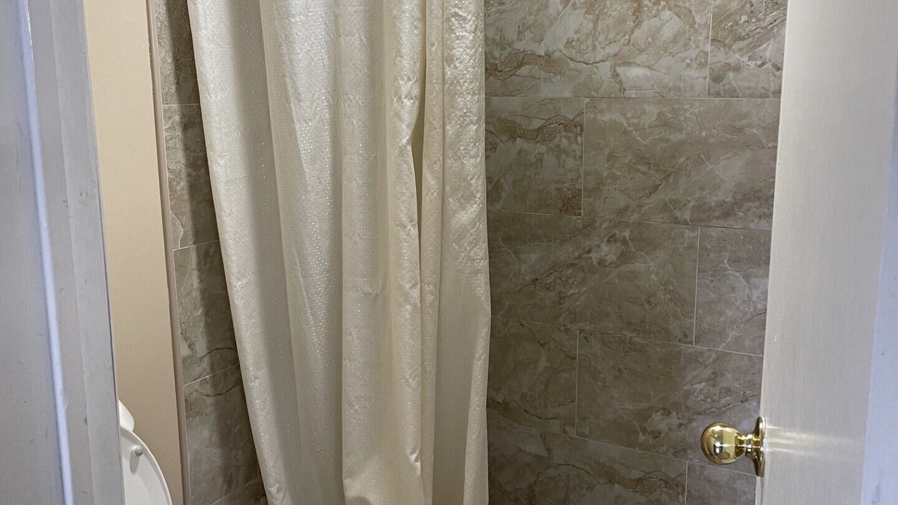 Photo of Bathroom in Vauxhall