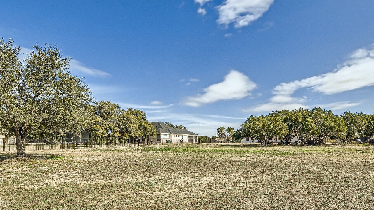 Photo of Outdoor in Liberty Hill