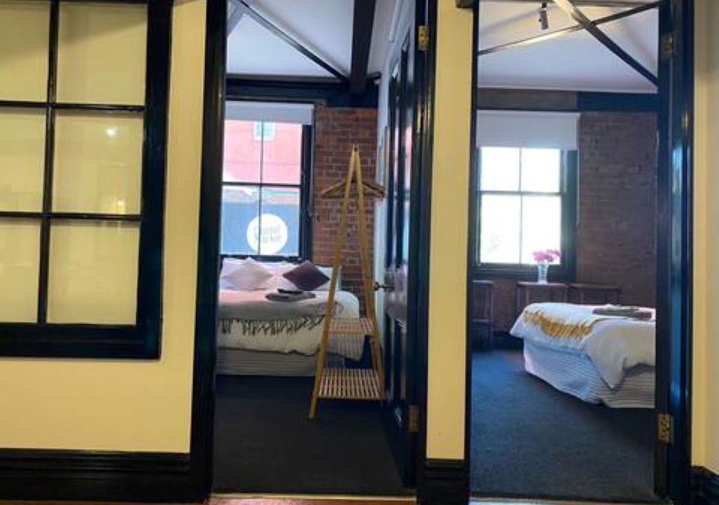 Photo of Others in Te Aro