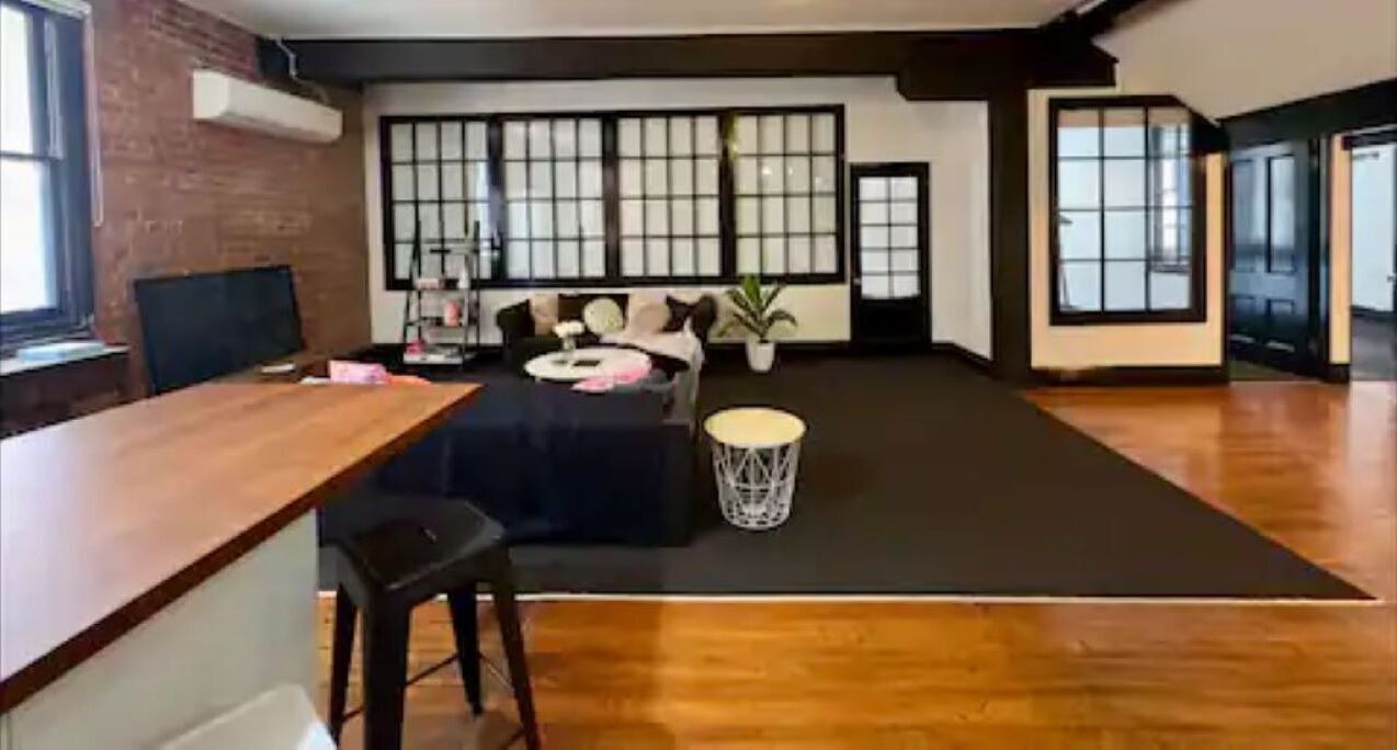 Photo of Others in Te Aro